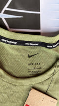 Nike miller set khaki