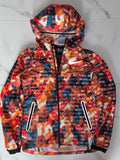 NIKE Ghost Flash