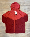Nike Adobe Red Windrunner