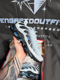 Nike Air Max Plus TN Wolf Grey University Blue – UK 9